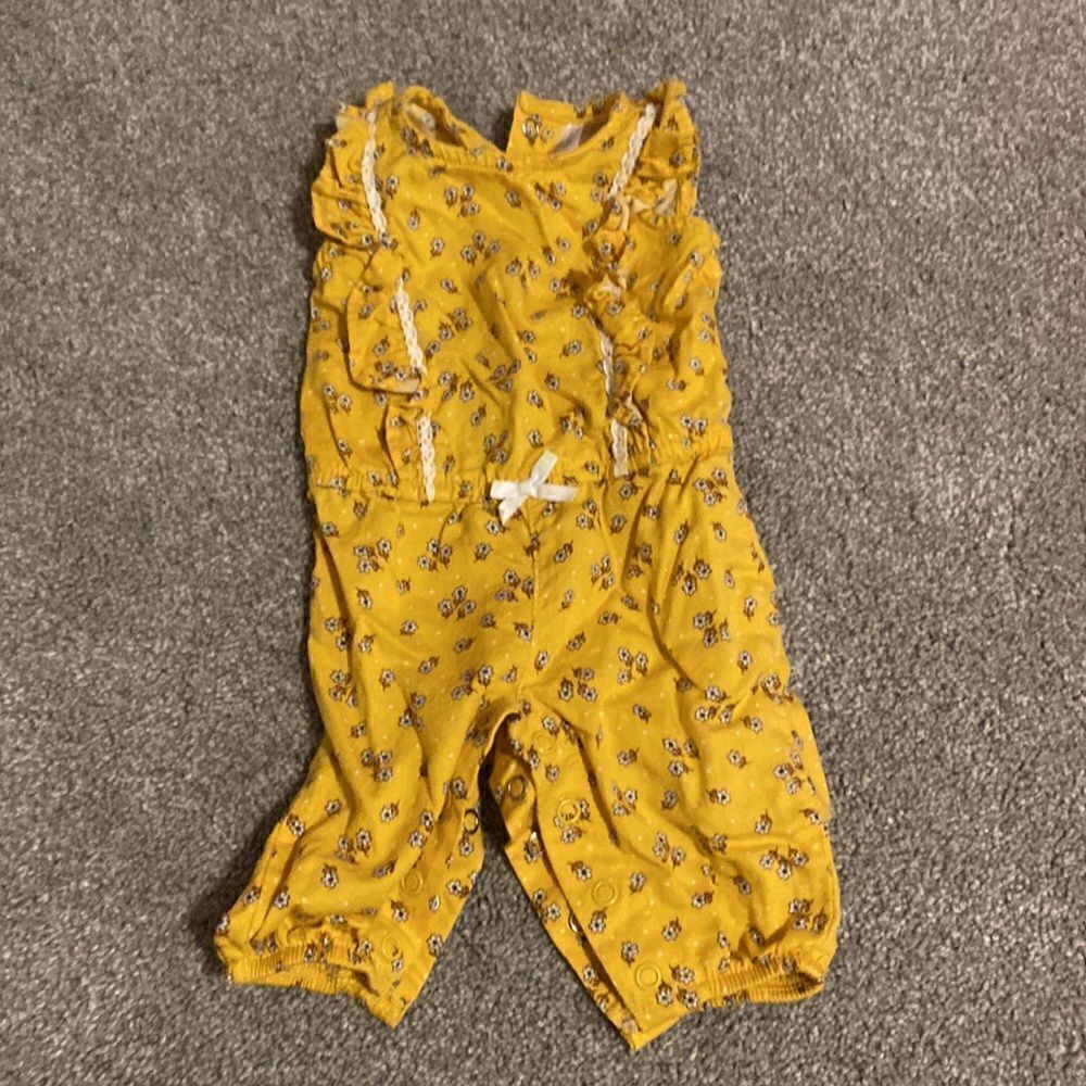 Newborn bundle   - Picture 2 of 4